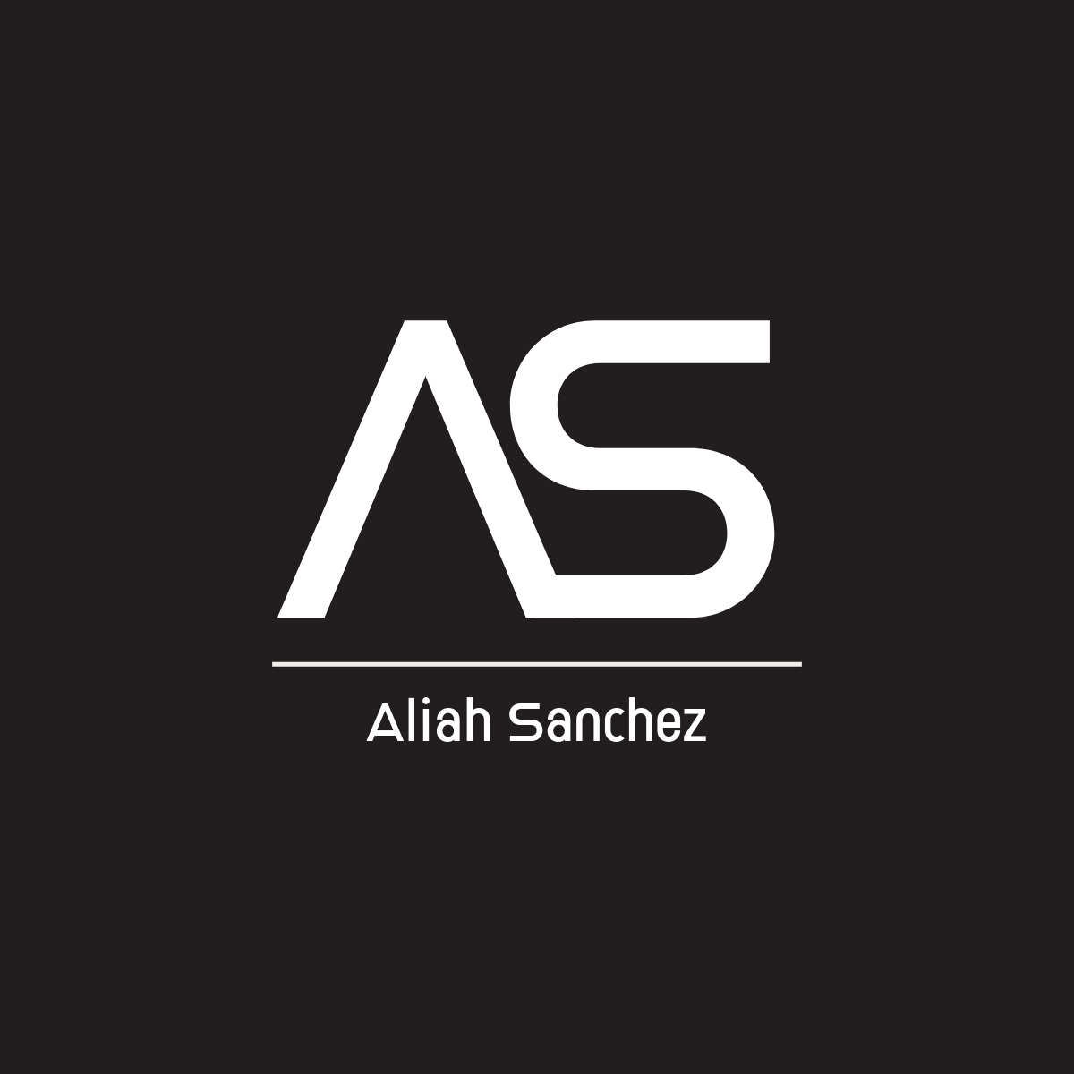 majid+st2_bp1@semaphoremobile.com